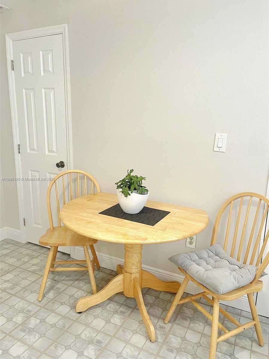 Small Image of 657 82ND ST, Miami Beach Number 15