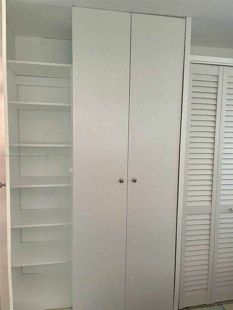Small Image of 657 82ND ST, Miami Beach Number 18