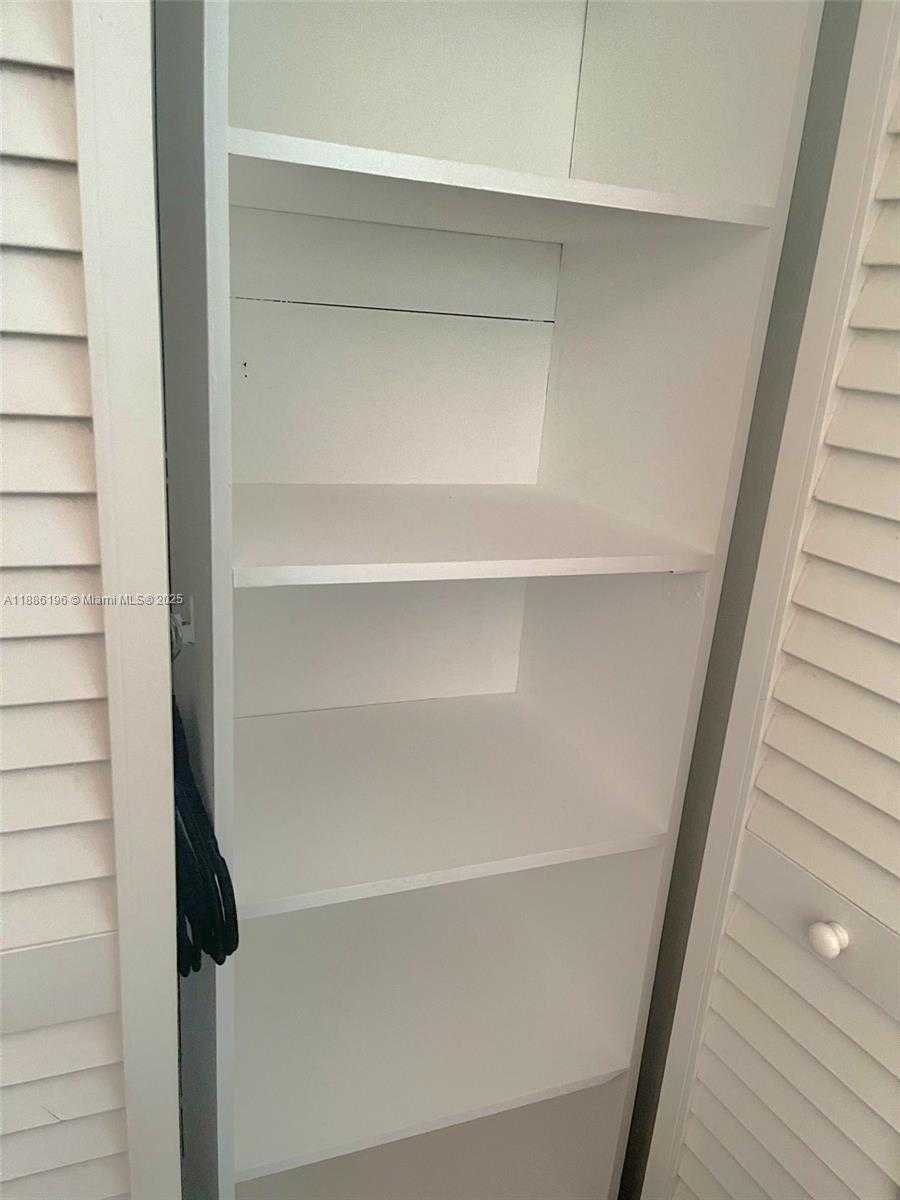 Small Image of 657 82ND ST, Miami Beach Number 19