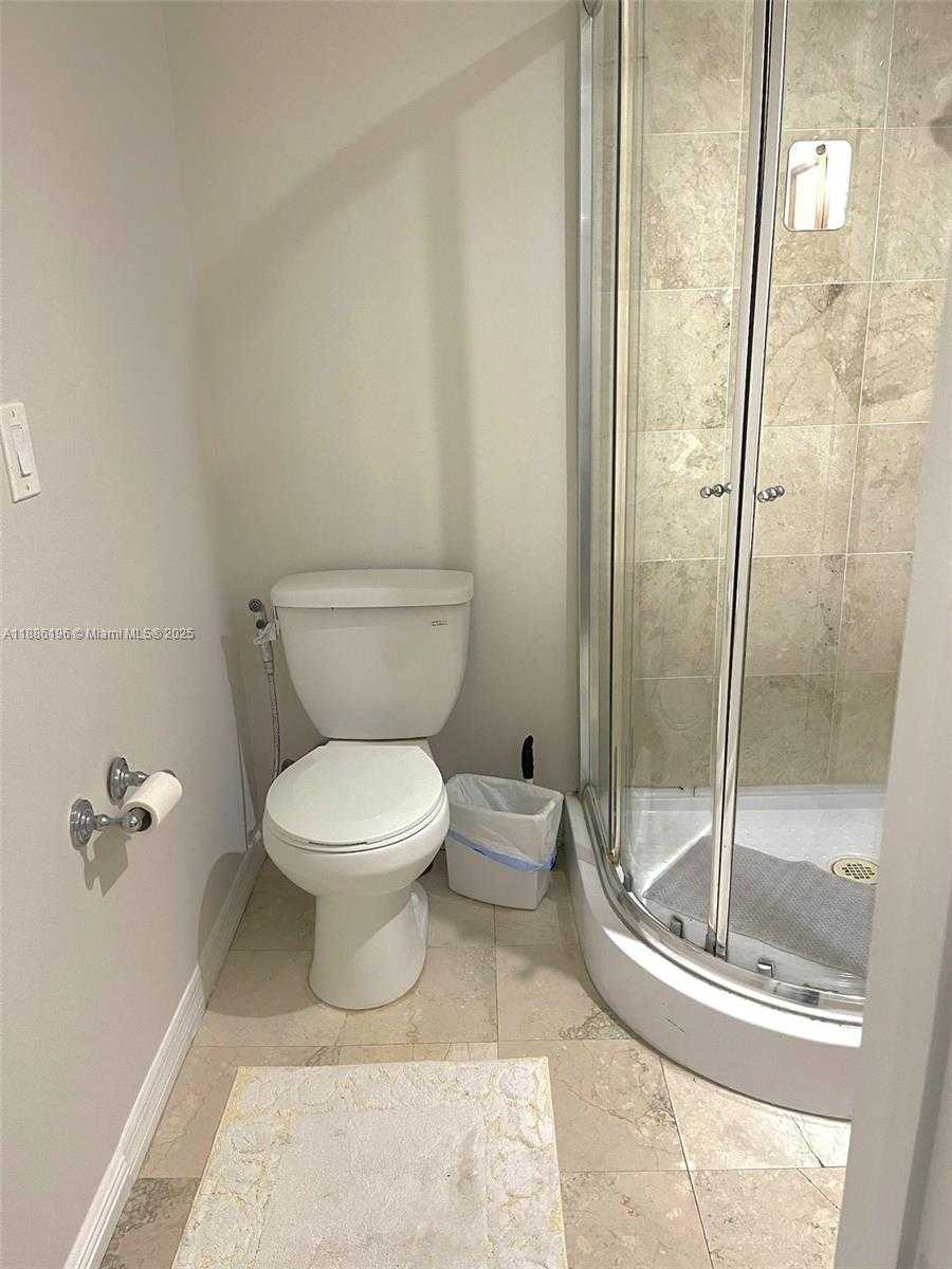 Small Image of 657 82ND ST, Miami Beach Number 21