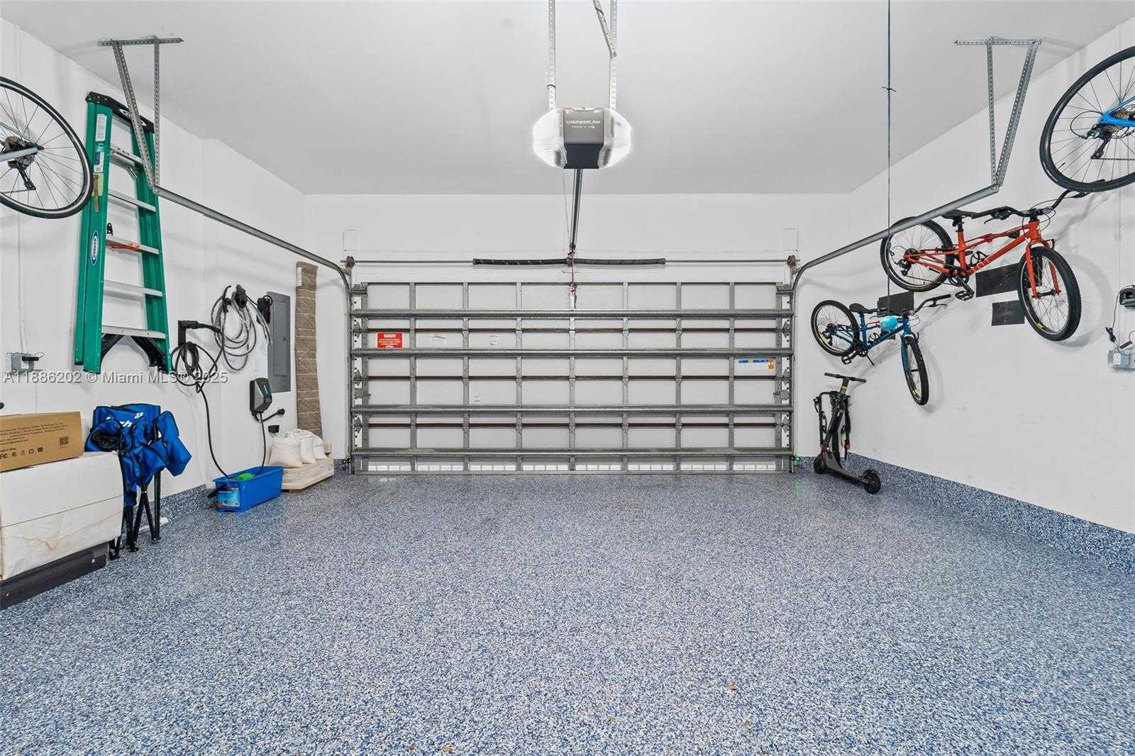 Small Image of 4420 NORTH WEST 81ST AVE, Doral Number 18