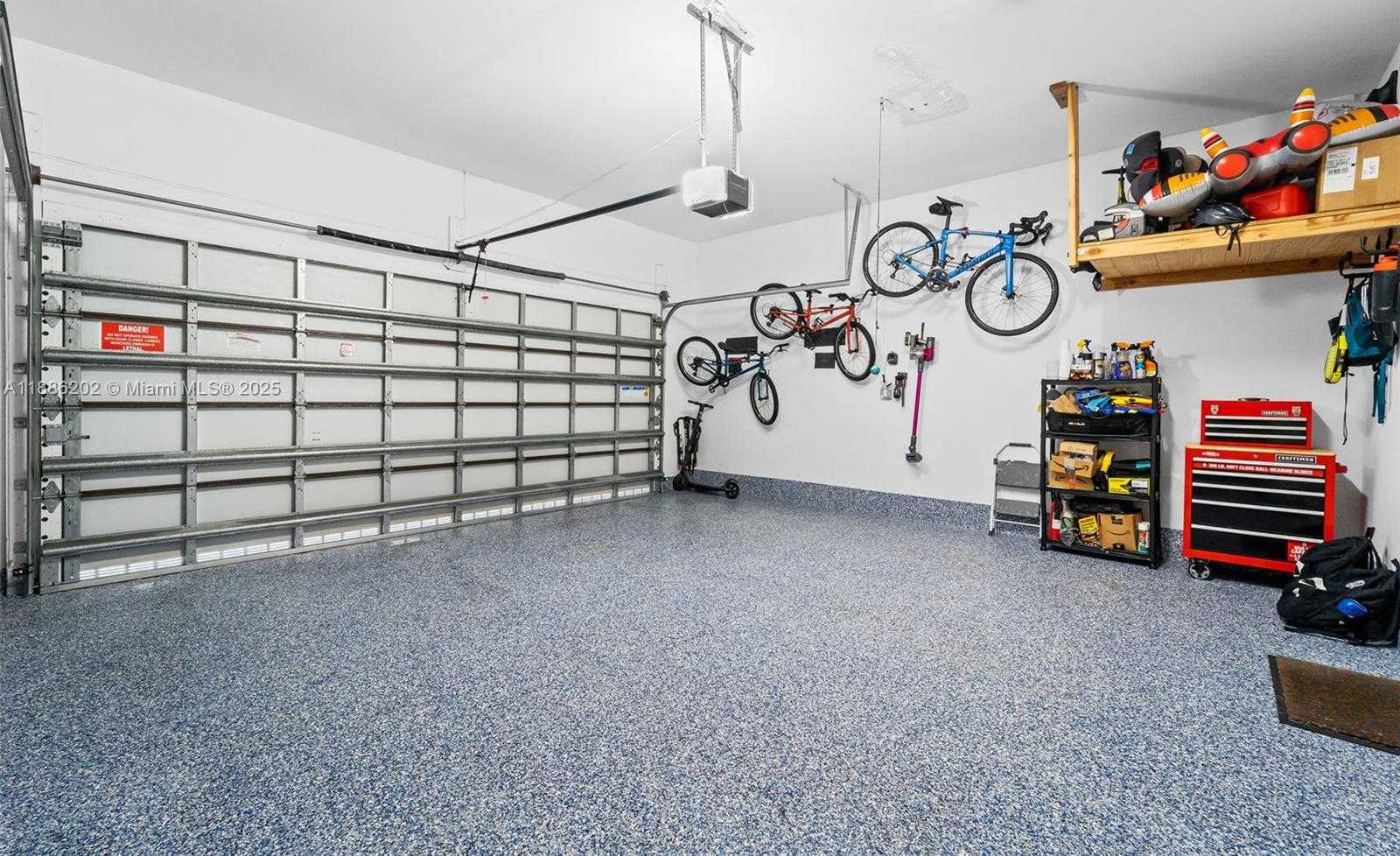 Small Image of 4420 NORTH WEST 81ST AVE, Doral Number 19