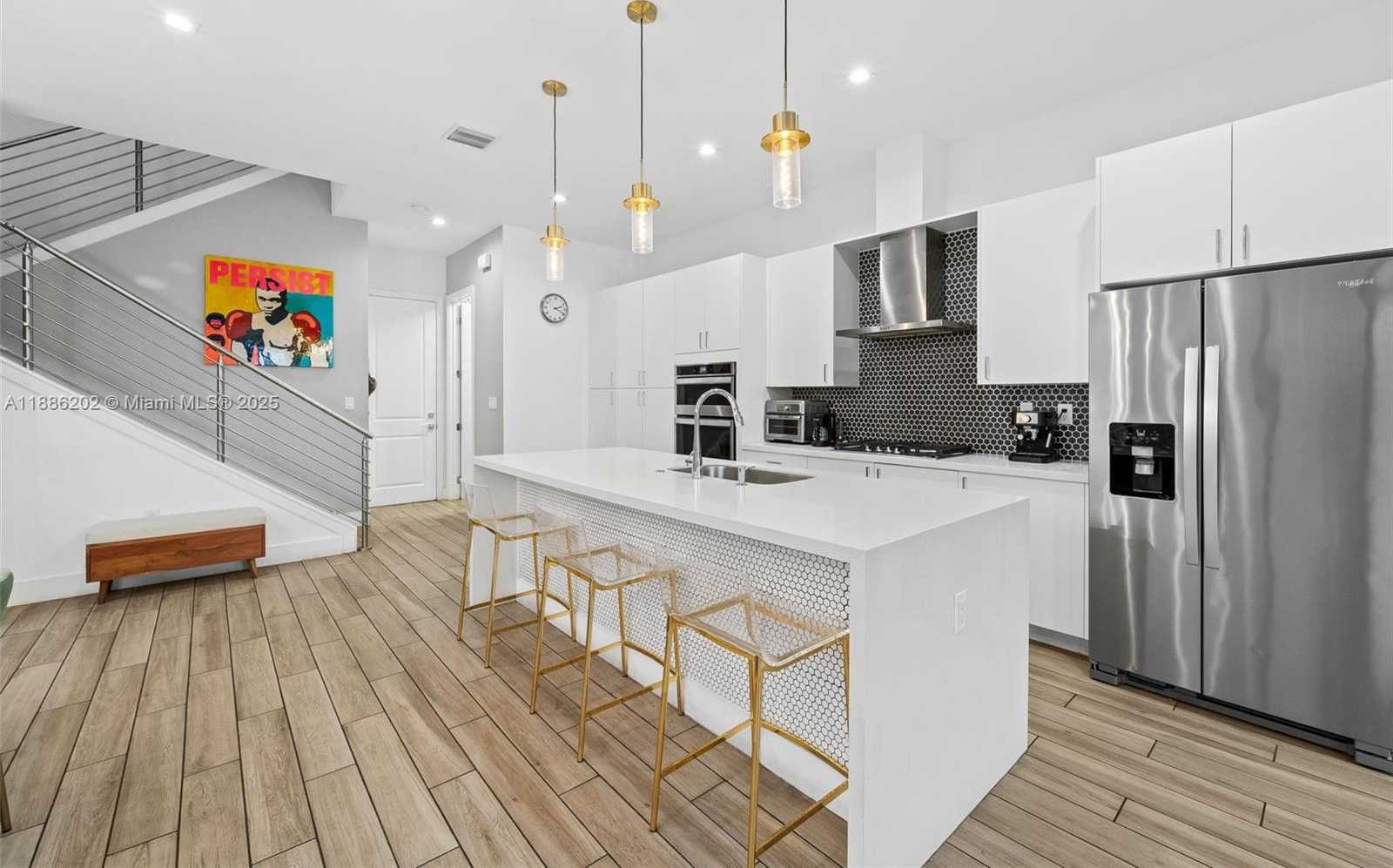 Small Image of 4420 NORTH WEST 81ST AVE, Doral Number 5