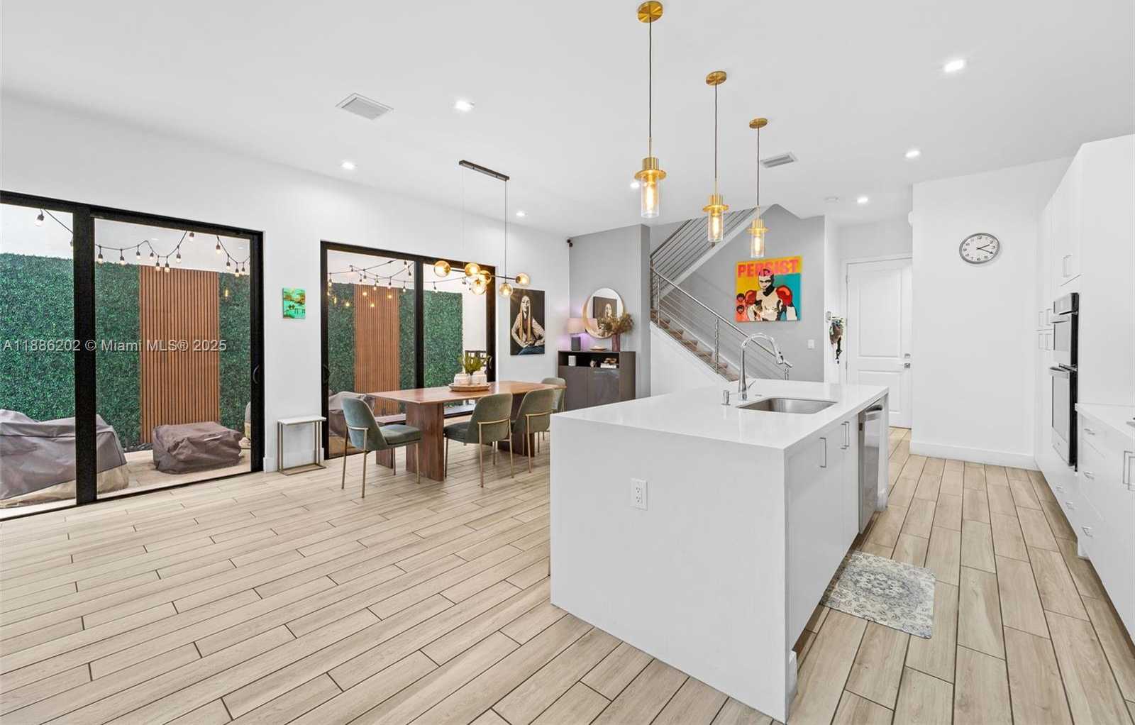 Small Image of 4420 NORTH WEST 81ST AVE, Doral Number 6
