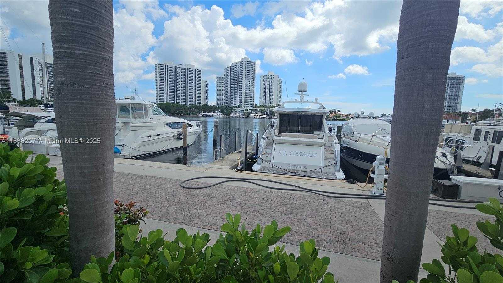 Small Image of 3544 MAGELLAN CIR #117, Aventura Number 31