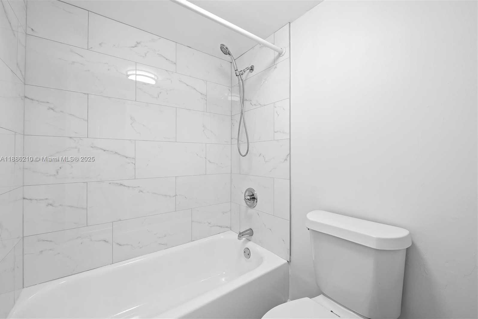 Small Image of 16740 NORTH EAST 9TH AVE #508, North Miami Beach Number 14