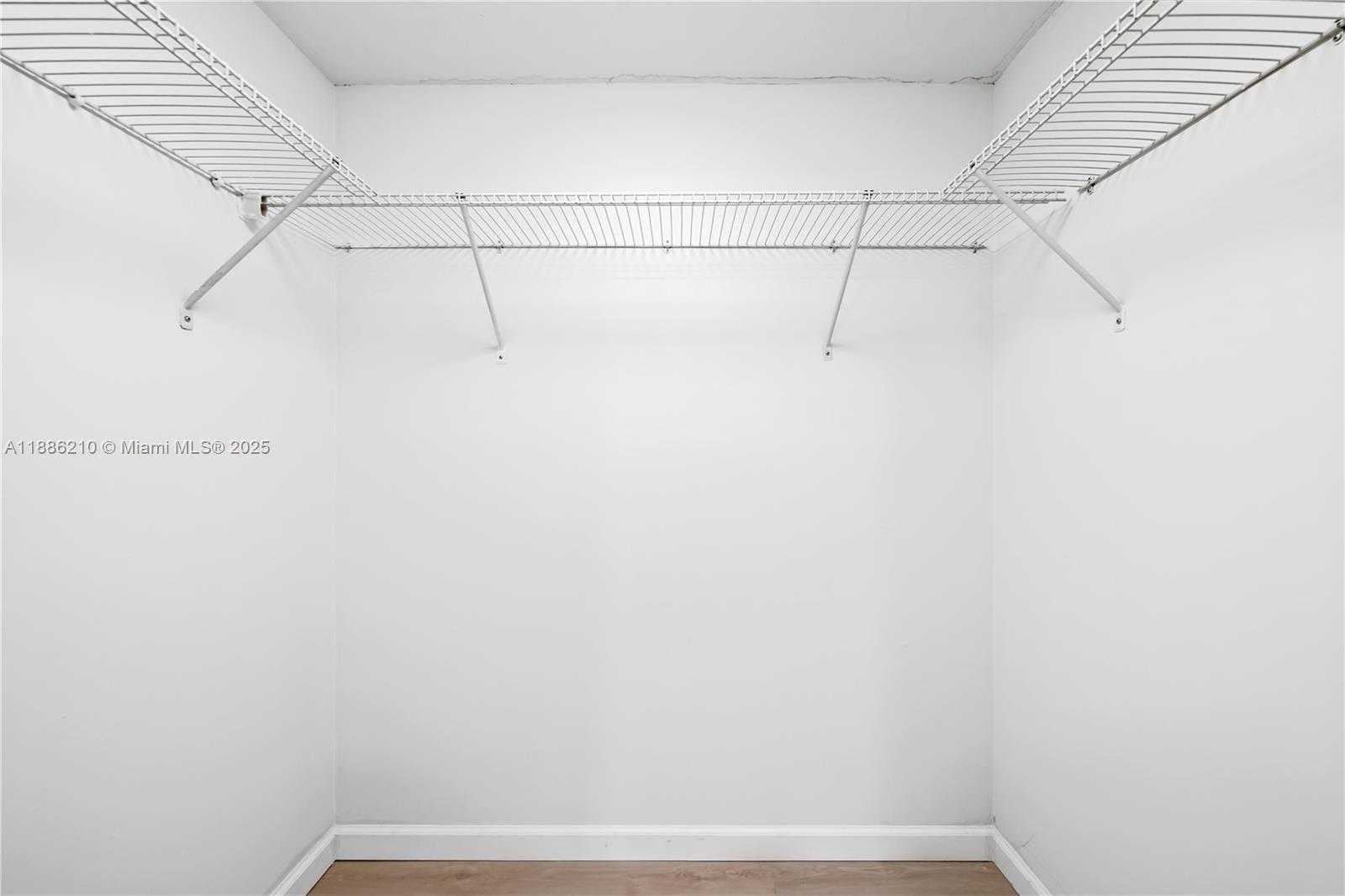 Small Image of 16740 NORTH EAST 9TH AVE #508, North Miami Beach Number 15
