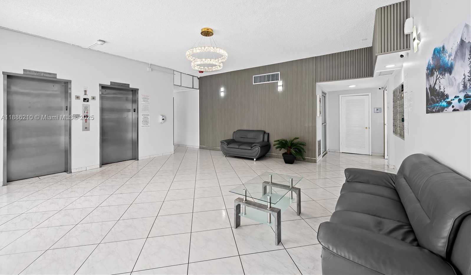Small Image of 16740 NORTH EAST 9TH AVE #508, North Miami Beach Number 20