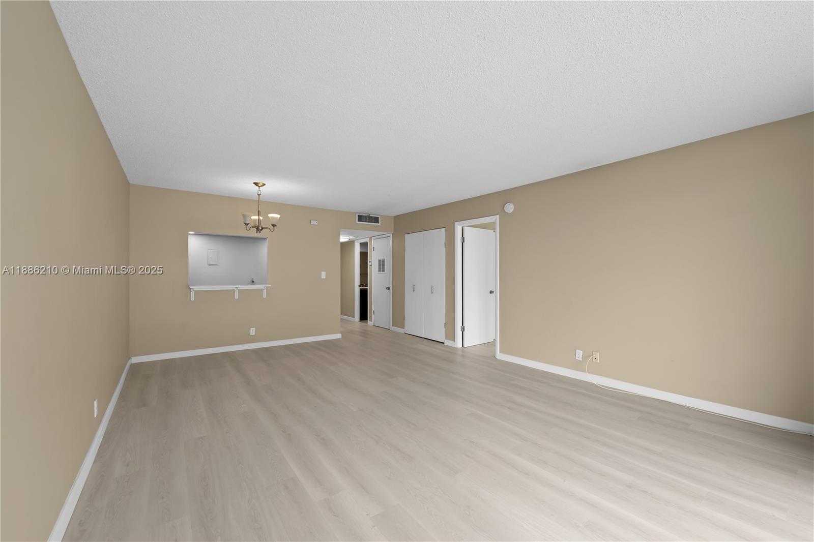 Small Image of 16740 NORTH EAST 9TH AVE #508, North Miami Beach Number 7