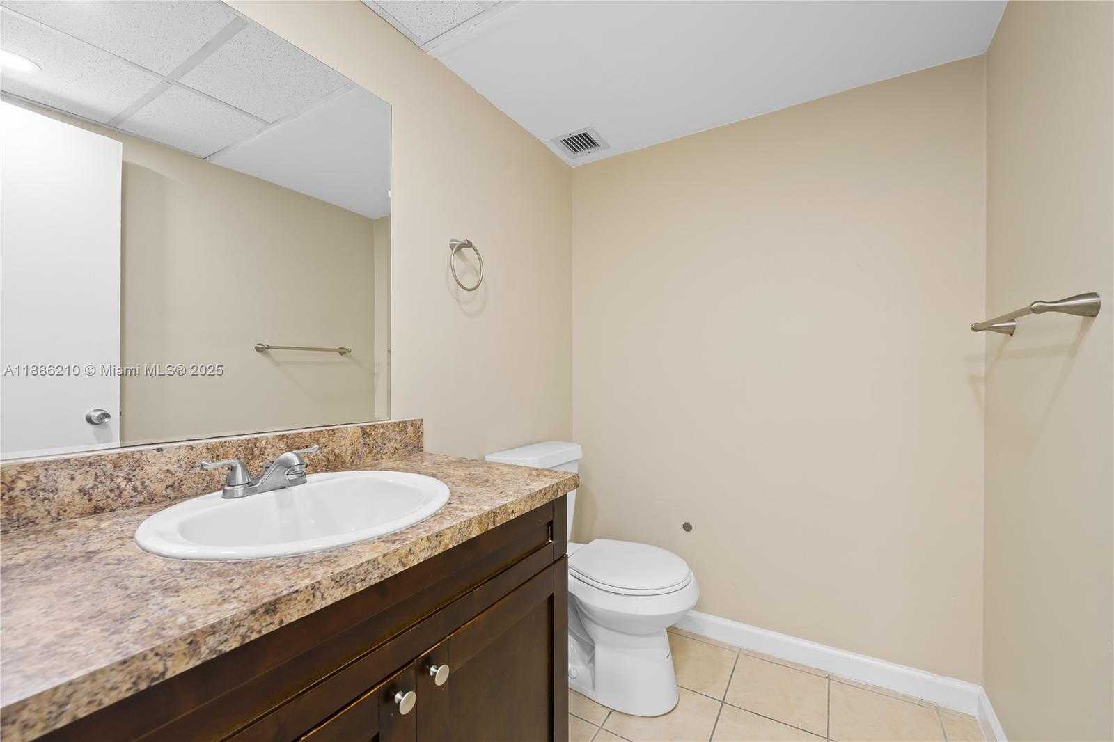 Small Image of 16740 NORTH EAST 9TH AVE #508, North Miami Beach Number 9