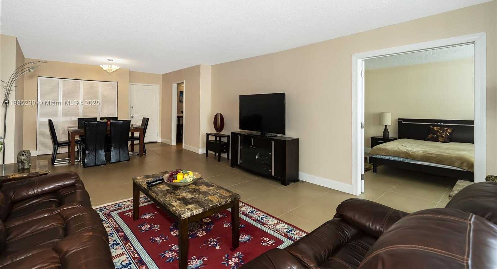 Small Image of 2030 SOUTH OCEAN DR #1118, Hallandale Beach Number 13