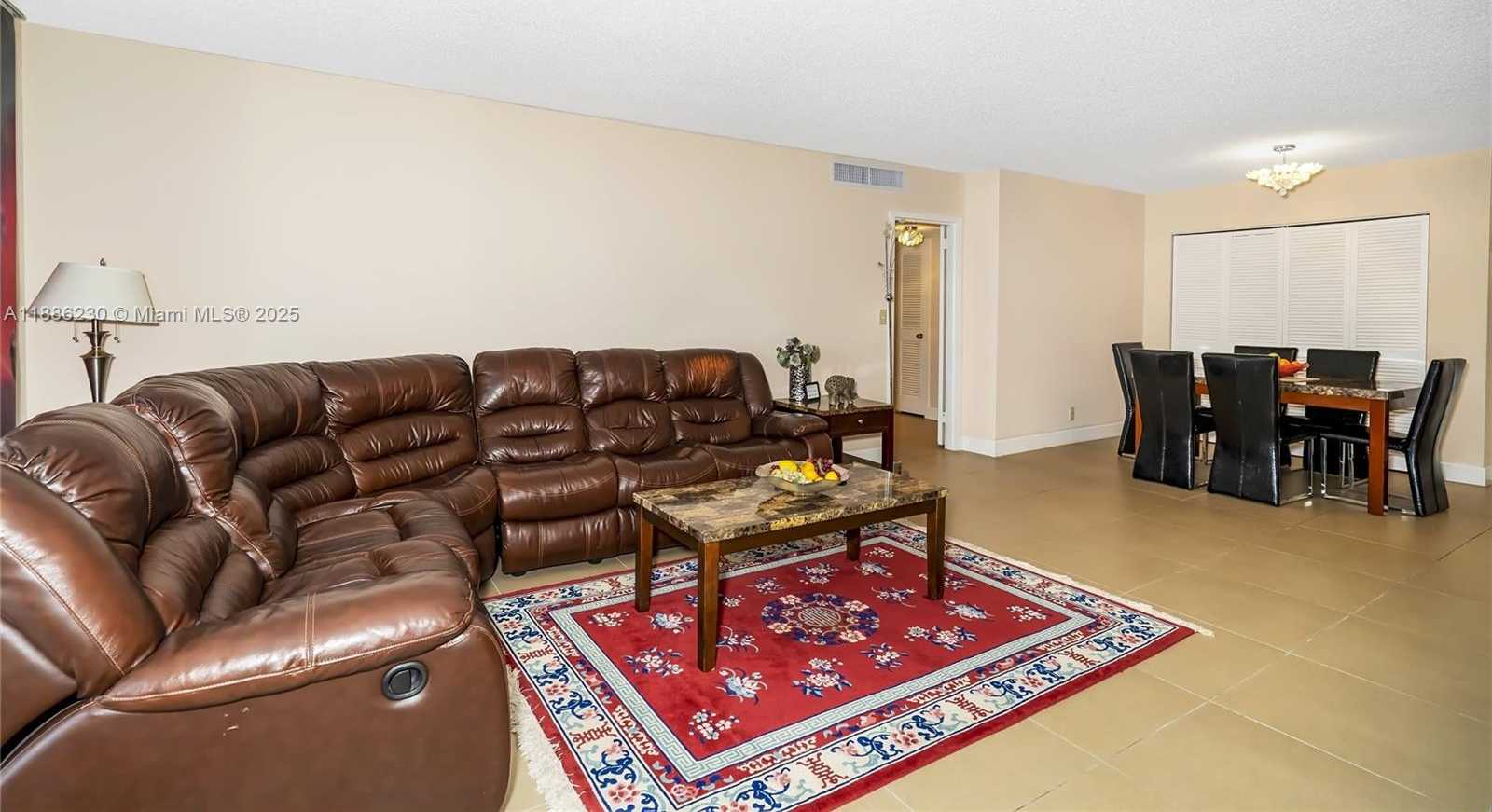 Small Image of 2030 SOUTH OCEAN DR #1118, Hallandale Beach Number 14