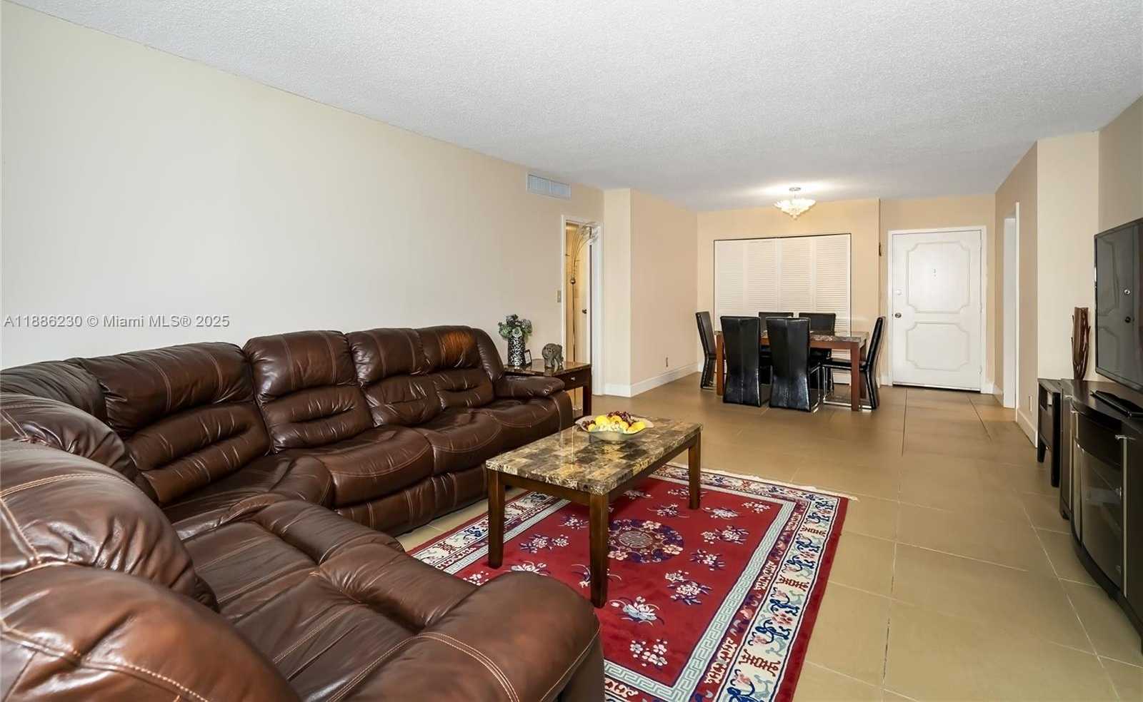 Small Image of 2030 SOUTH OCEAN DR #1118, Hallandale Beach Number 15