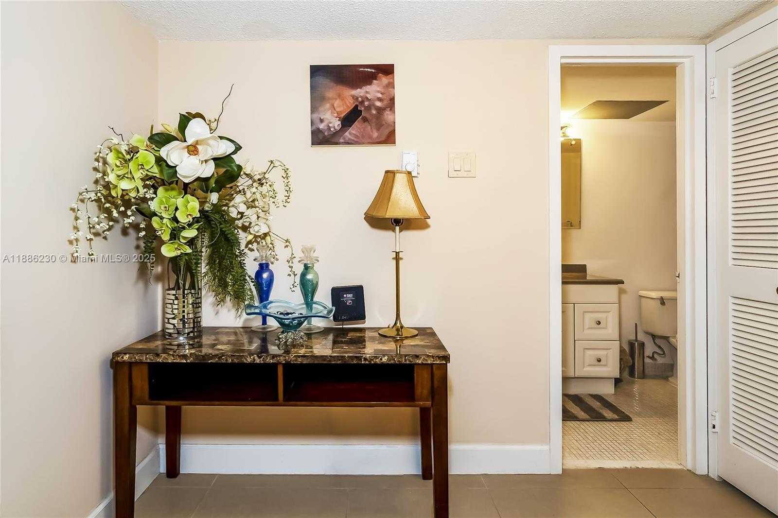 Small Image of 2030 SOUTH OCEAN DR #1118, Hallandale Beach Number 16