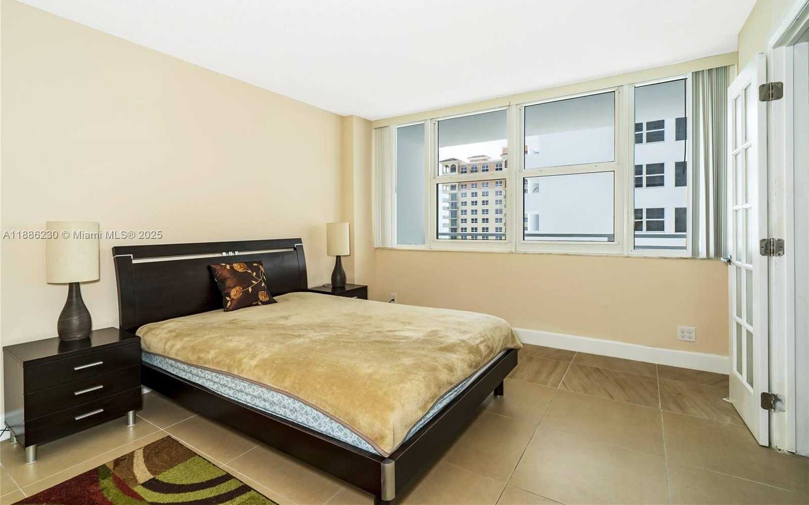 Small Image of 2030 SOUTH OCEAN DR #1118, Hallandale Beach Number 31