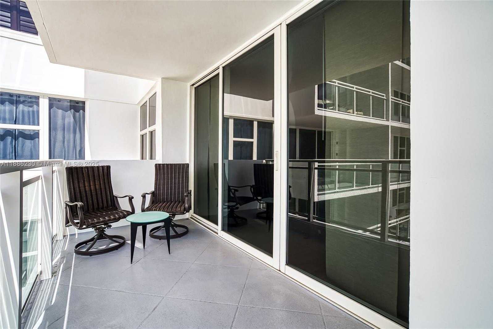 Small Image of 2030 SOUTH OCEAN DR #1118, Hallandale Beach Number 36
