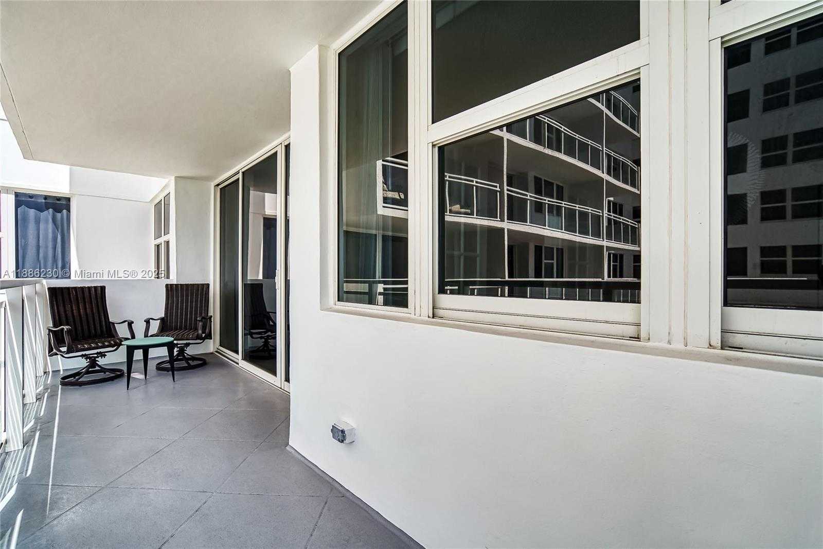 Small Image of 2030 SOUTH OCEAN DR #1118, Hallandale Beach Number 37