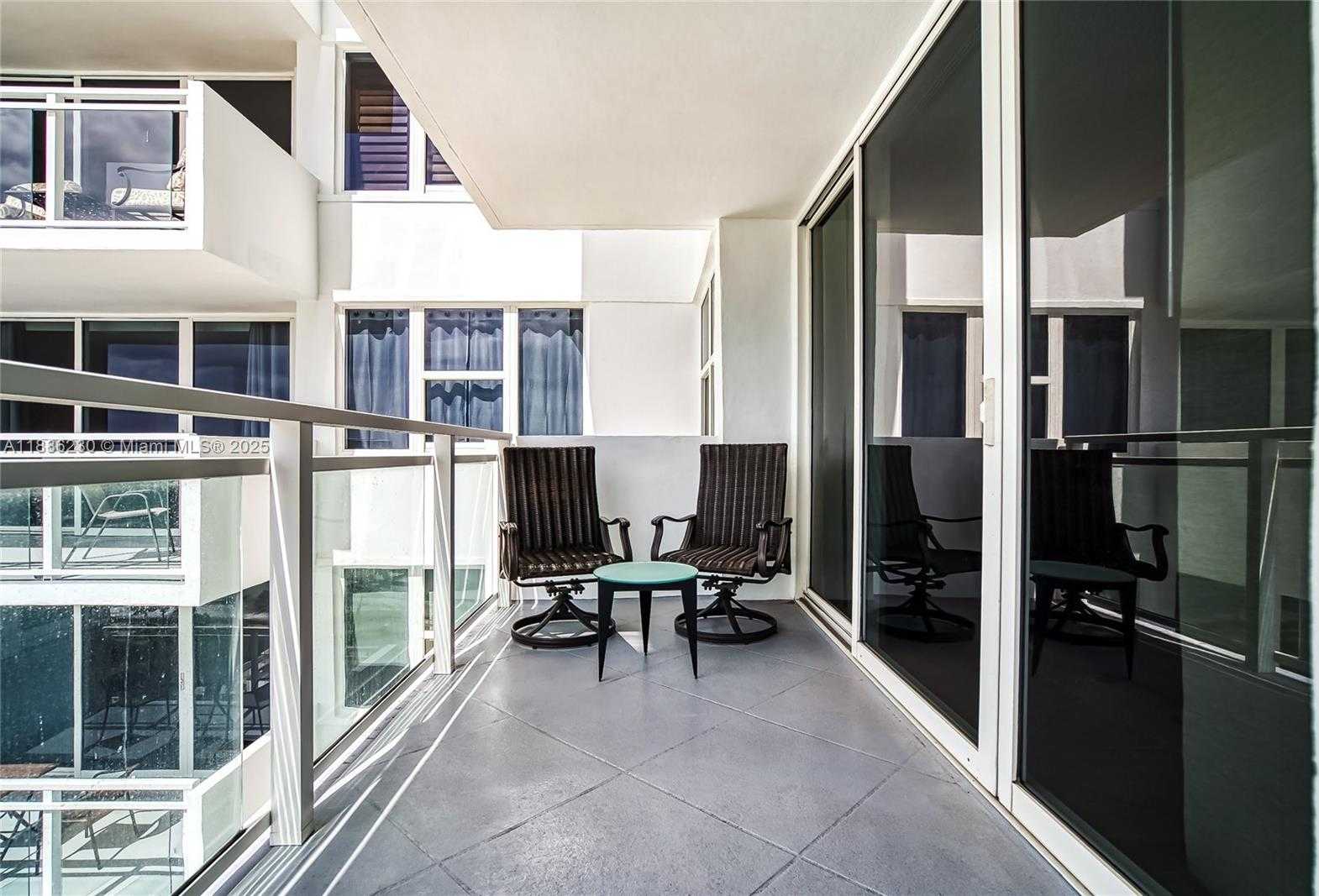 Small Image of 2030 SOUTH OCEAN DR #1118, Hallandale Beach Number 38