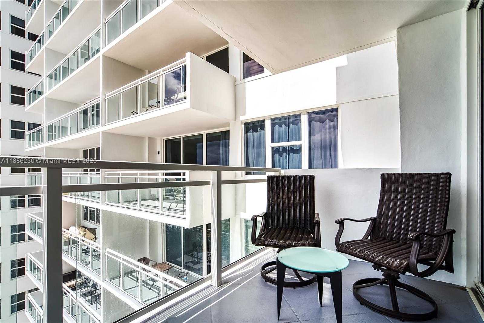 Small Image of 2030 SOUTH OCEAN DR #1118, Hallandale Beach Number 39