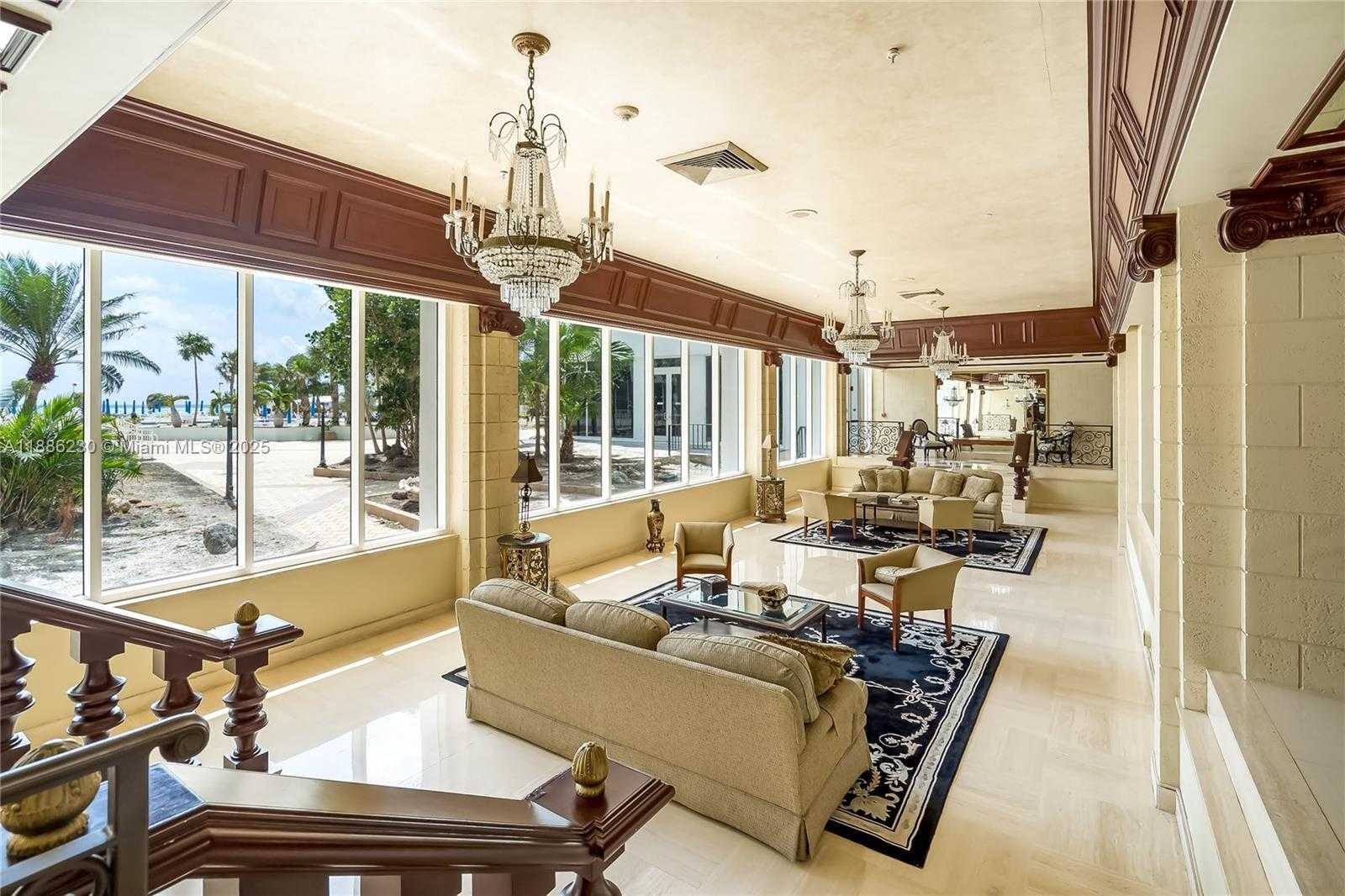 Small Image of 2030 SOUTH OCEAN DR #1118, Hallandale Beach Number 44