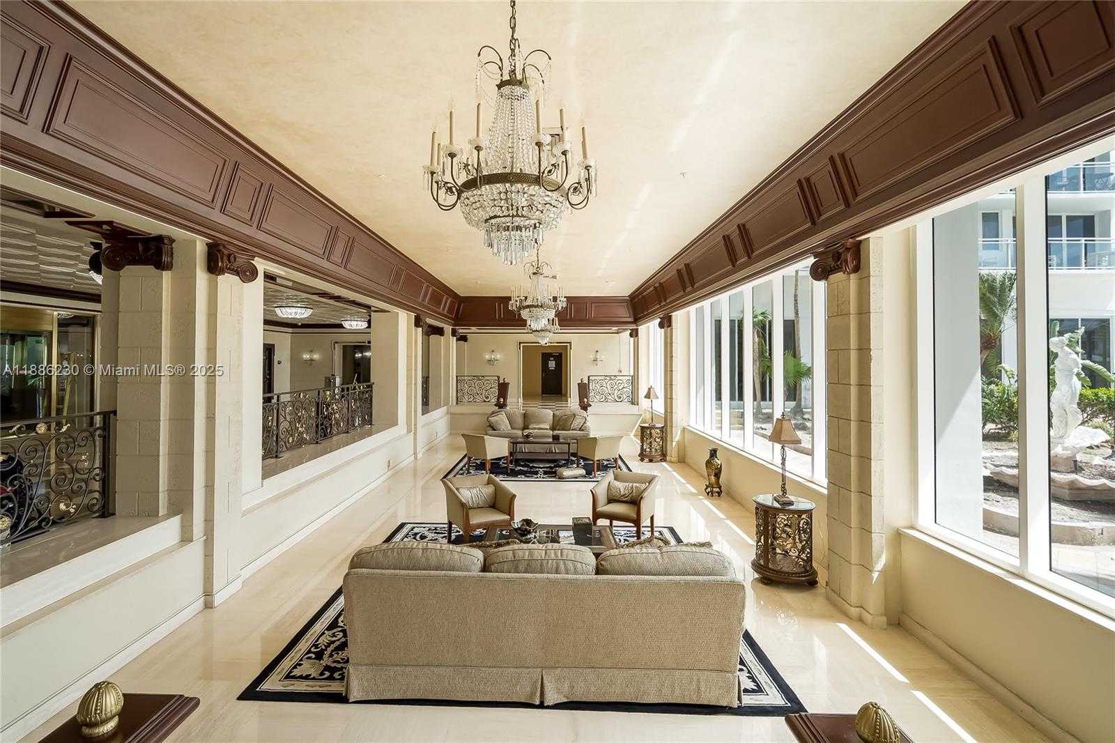 Small Image of 2030 SOUTH OCEAN DR #1118, Hallandale Beach Number 45