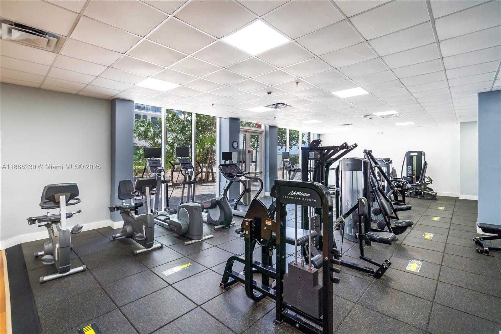 Small Image of 2030 SOUTH OCEAN DR #1118, Hallandale Beach Number 49