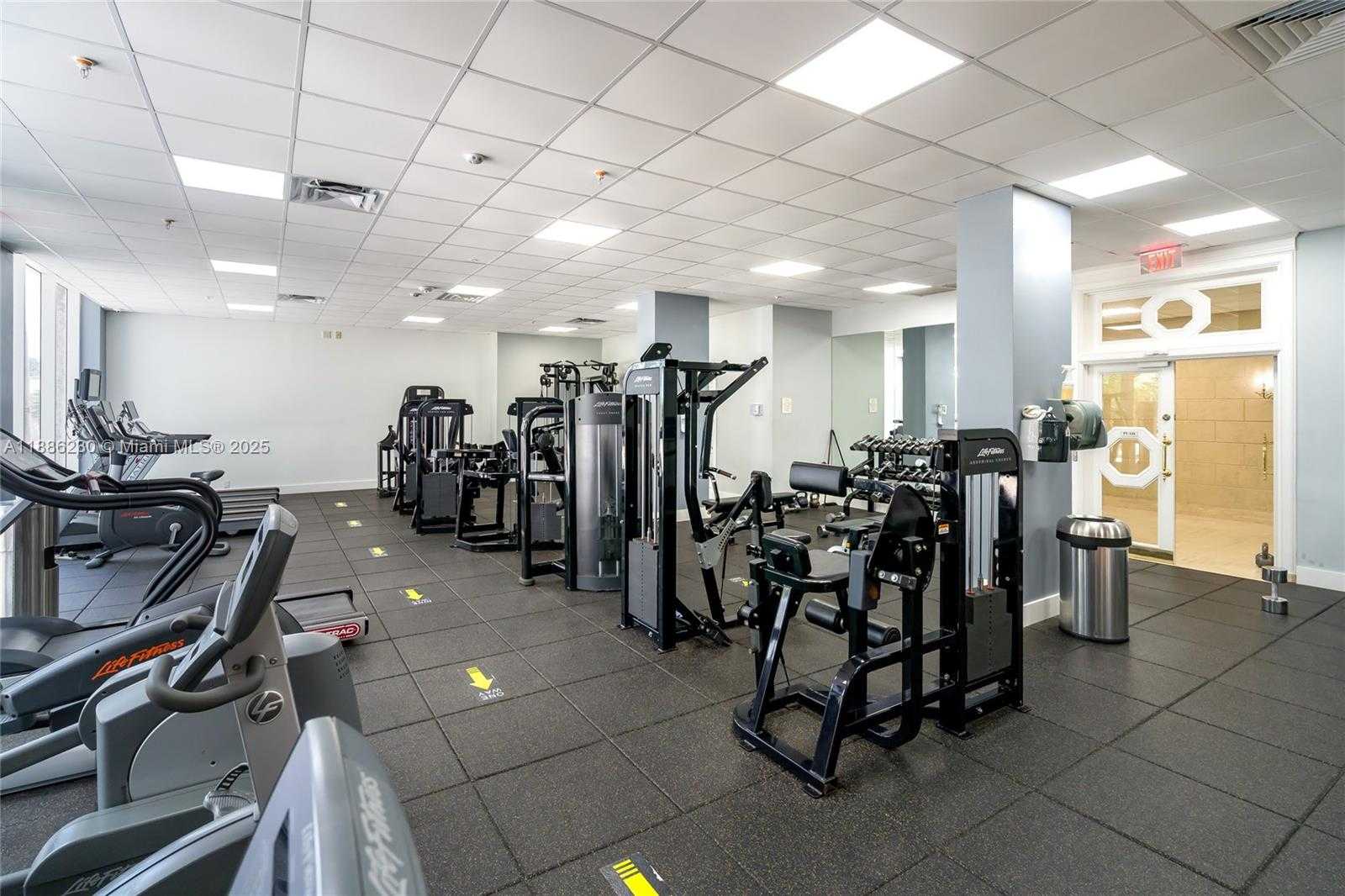 Small Image of 2030 SOUTH OCEAN DR #1118, Hallandale Beach Number 50