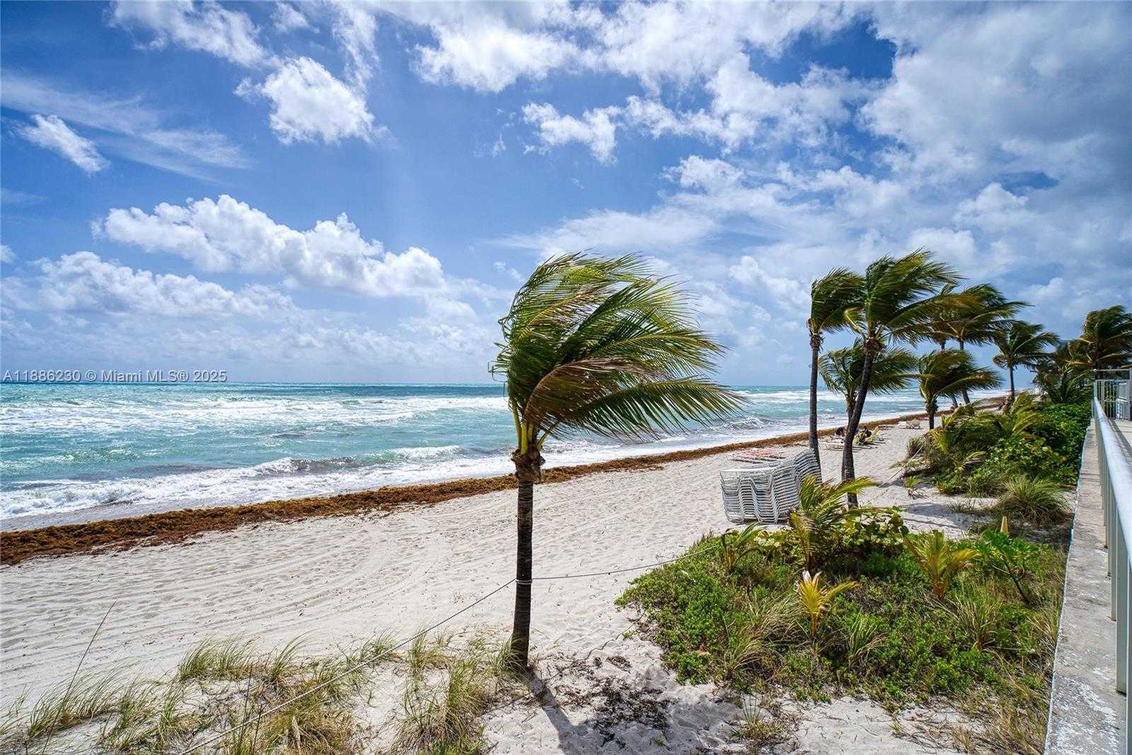 Small Image of 2030 SOUTH OCEAN DR #1118, Hallandale Beach Number 52