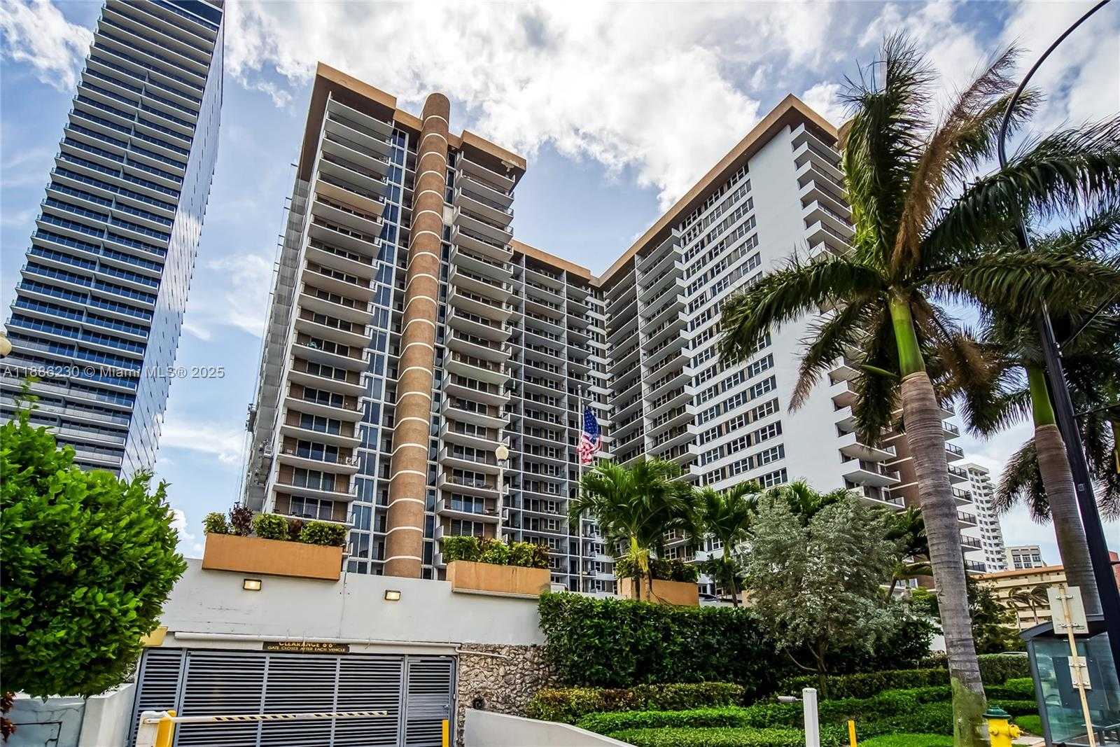 Small Image of 2030 SOUTH OCEAN DR #1118, Hallandale Beach Number 57