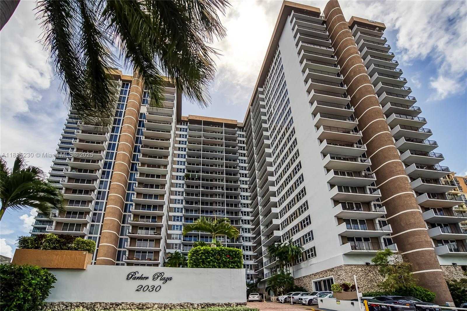 Small Image of 2030 SOUTH OCEAN DR #1118, Hallandale Beach Number 58