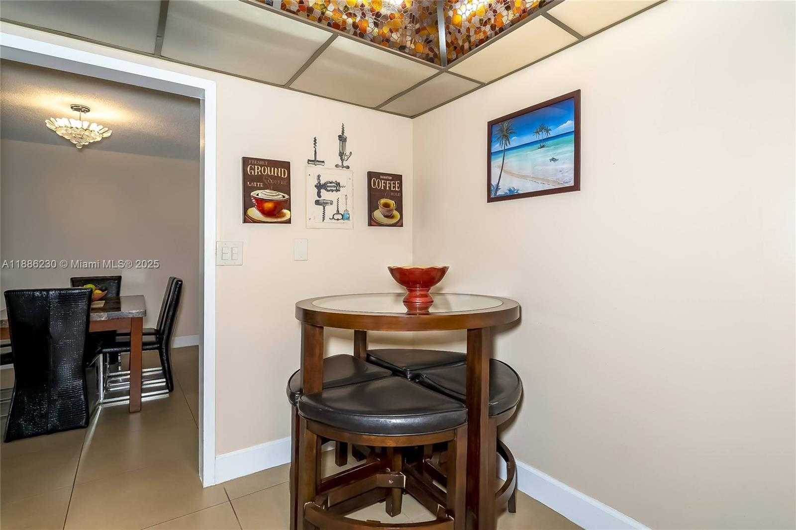 Small Image of 2030 SOUTH OCEAN DR #1118, Hallandale Beach Number 7