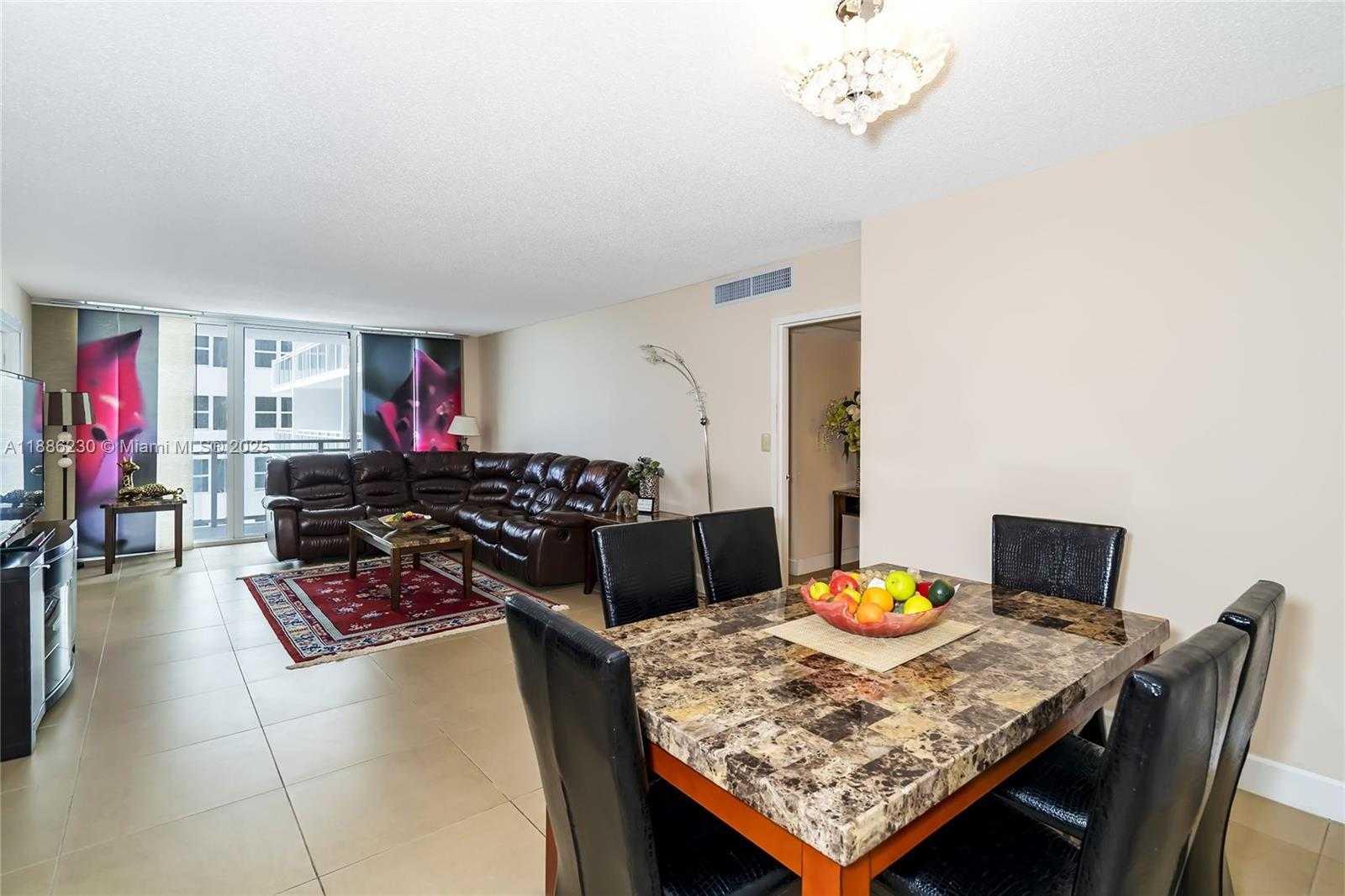 Small Image of 2030 SOUTH OCEAN DR #1118, Hallandale Beach Number 9