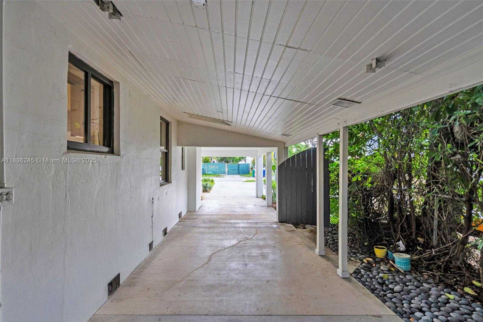 Small Image of 1853 SOUTH WEST 24TH TER, Miami Number 24