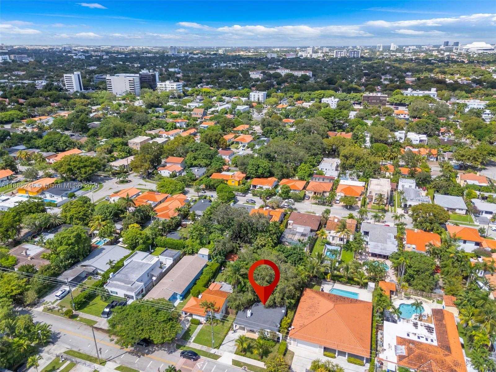 Small Image of 1853 SOUTH WEST 24TH TER, Miami Number 34