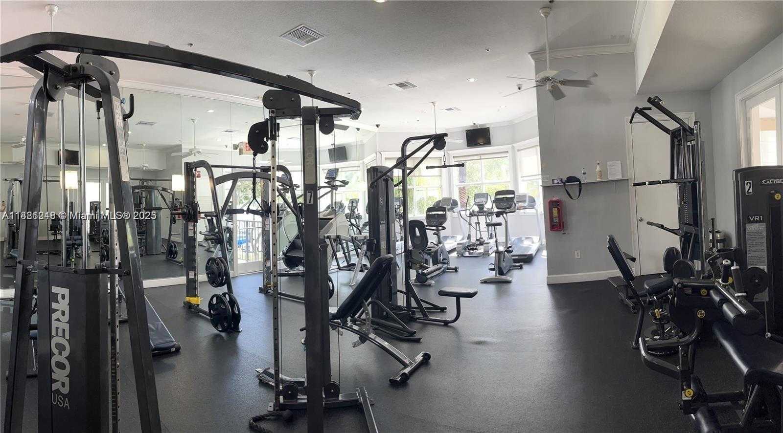 Small Image of 3155 NORTH EAST 184TH ST #8201, Aventura Number 13