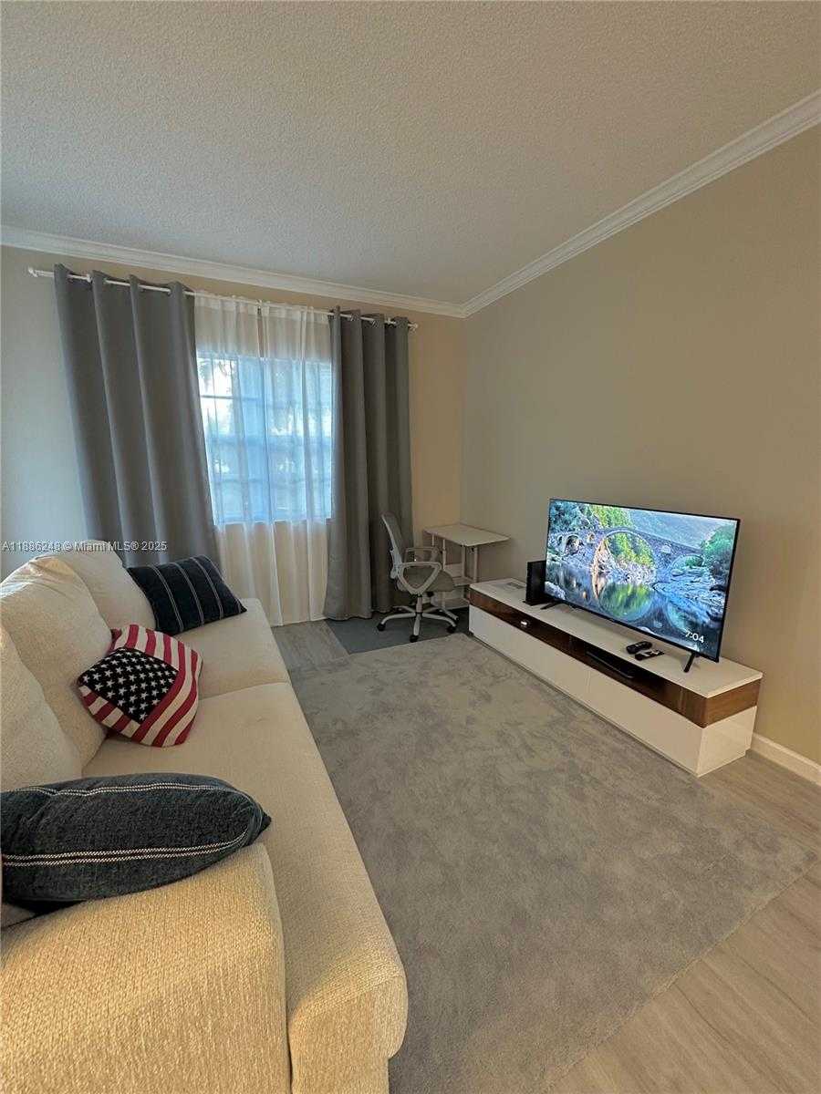 Small Image of 3155 NORTH EAST 184TH ST #8201, Aventura Number 2