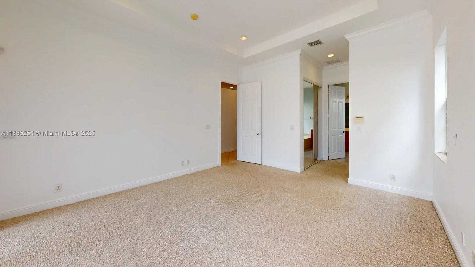 Small Image of 4713 VILLAGE WAY #4713, Davie Number 25