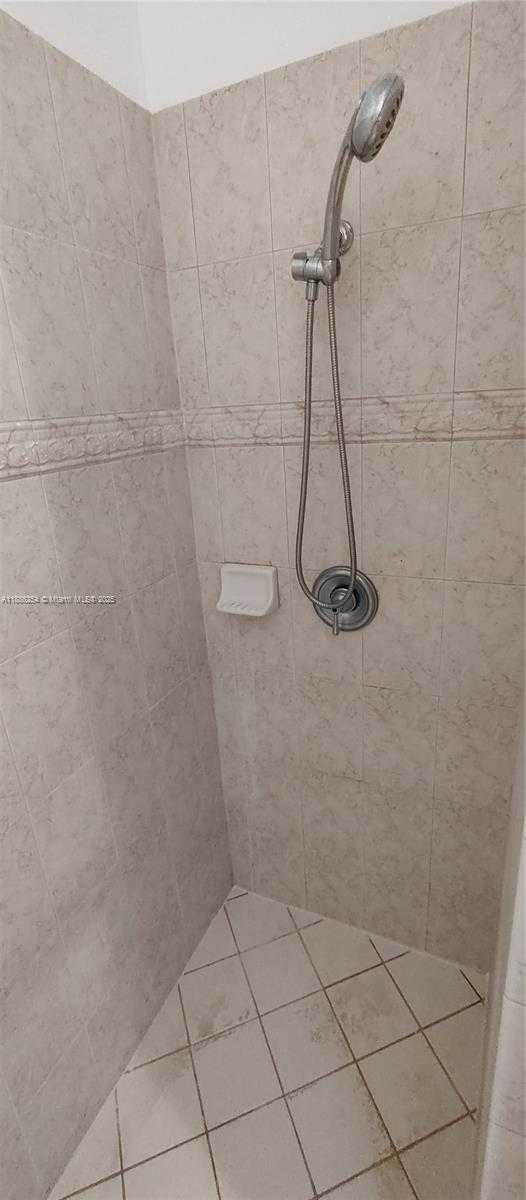 Small Image of 4713 VILLAGE WAY #4713, Davie Number 45