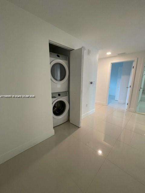 Small Image of 16385 BISCAYNE BLVD #904, North Miami Beach Number 22