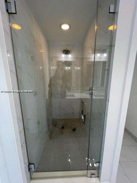 Small Image of 16385 BISCAYNE BLVD #904, North Miami Beach Number 24