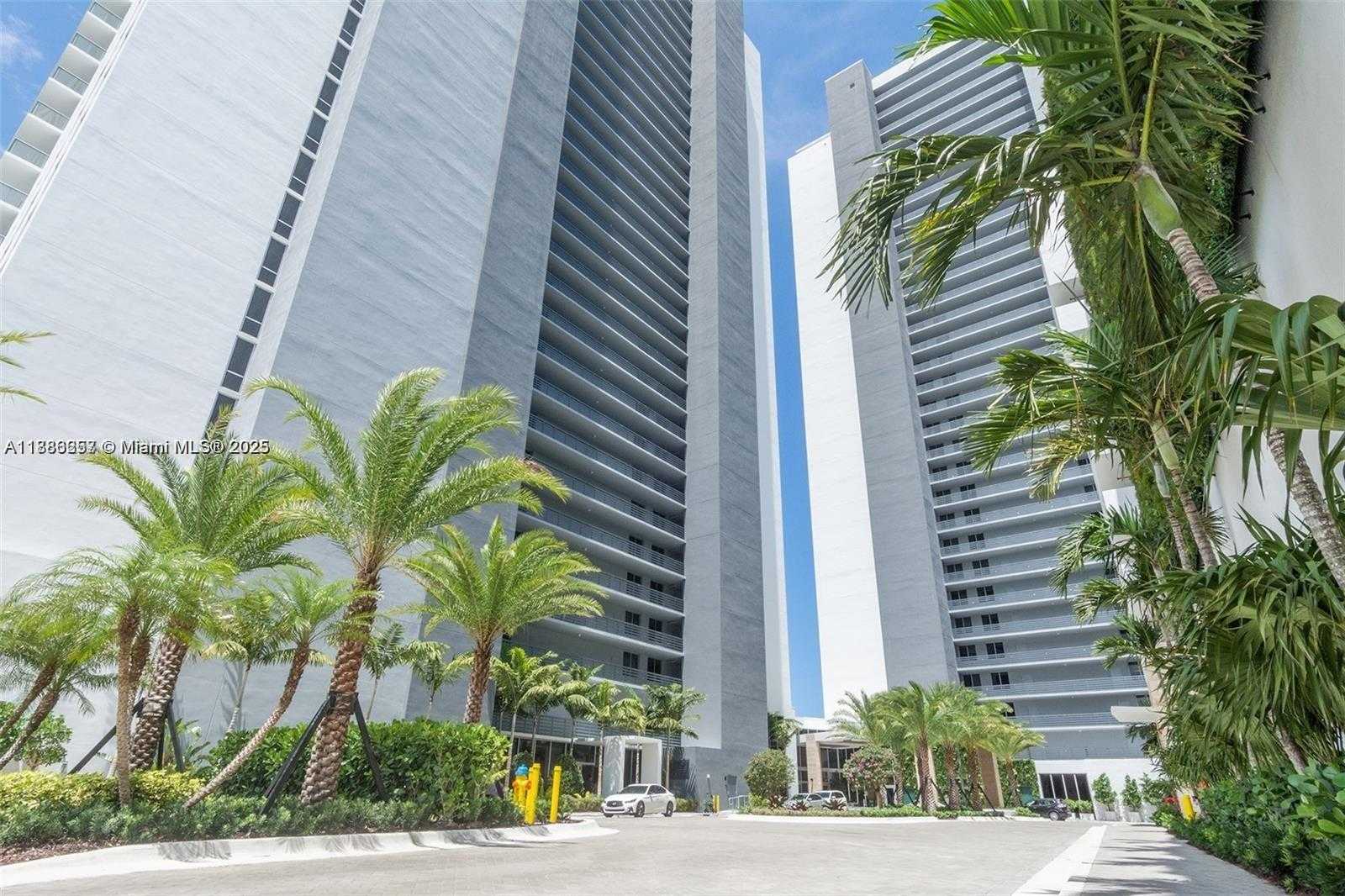 Small Image of 16385 BISCAYNE BLVD #904, North Miami Beach Number 29