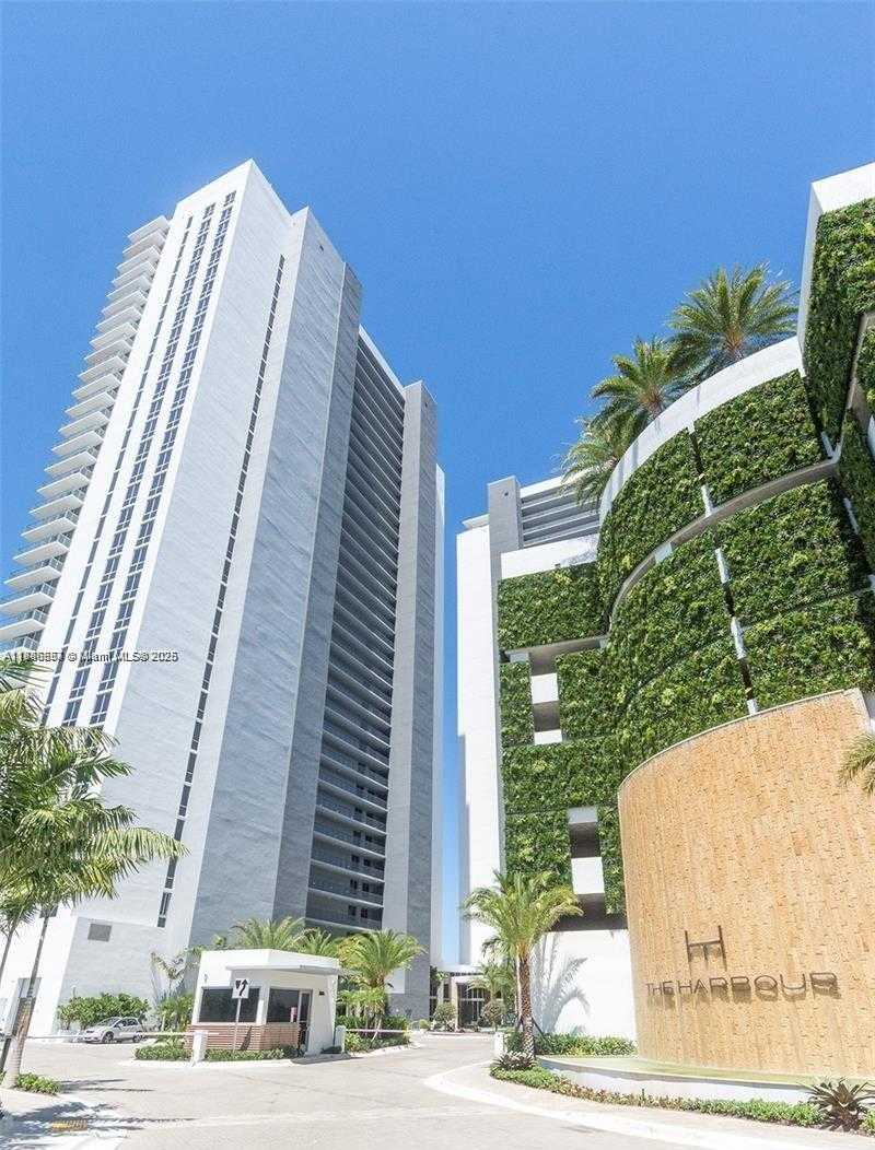 Small Image of 16385 BISCAYNE BLVD #904, North Miami Beach Number 5
