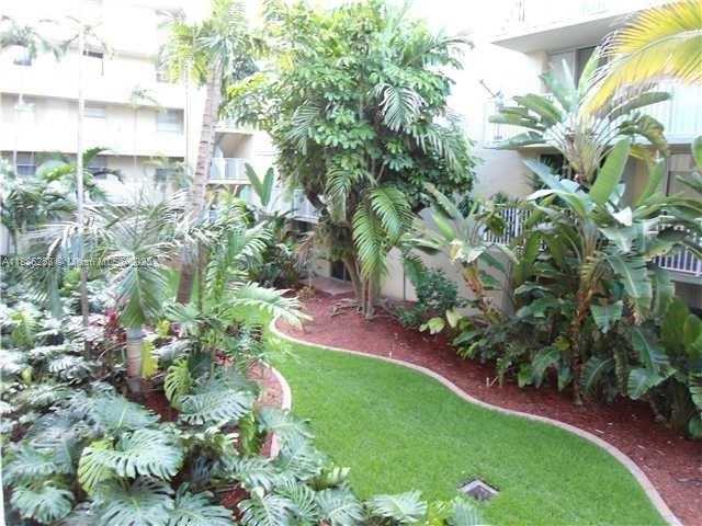 Small Image of 1801 SOUTH TREASURE DR #525, North Bay Village Number 39