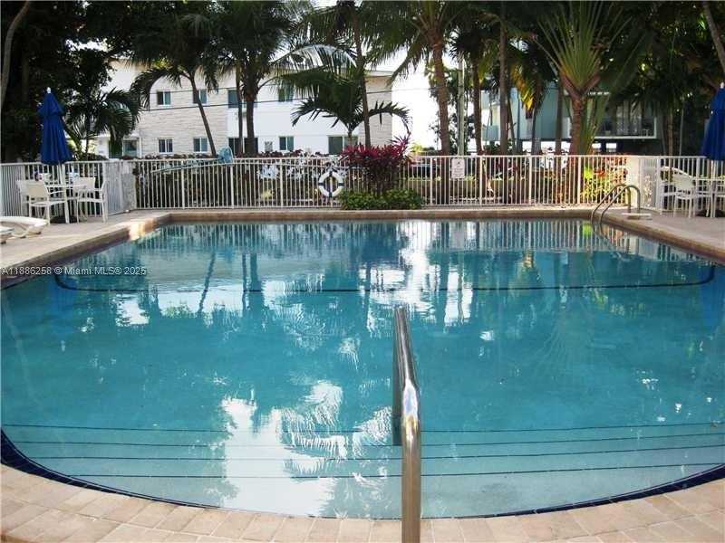 Small Image of 1801 SOUTH TREASURE DR #525, North Bay Village Number 45
