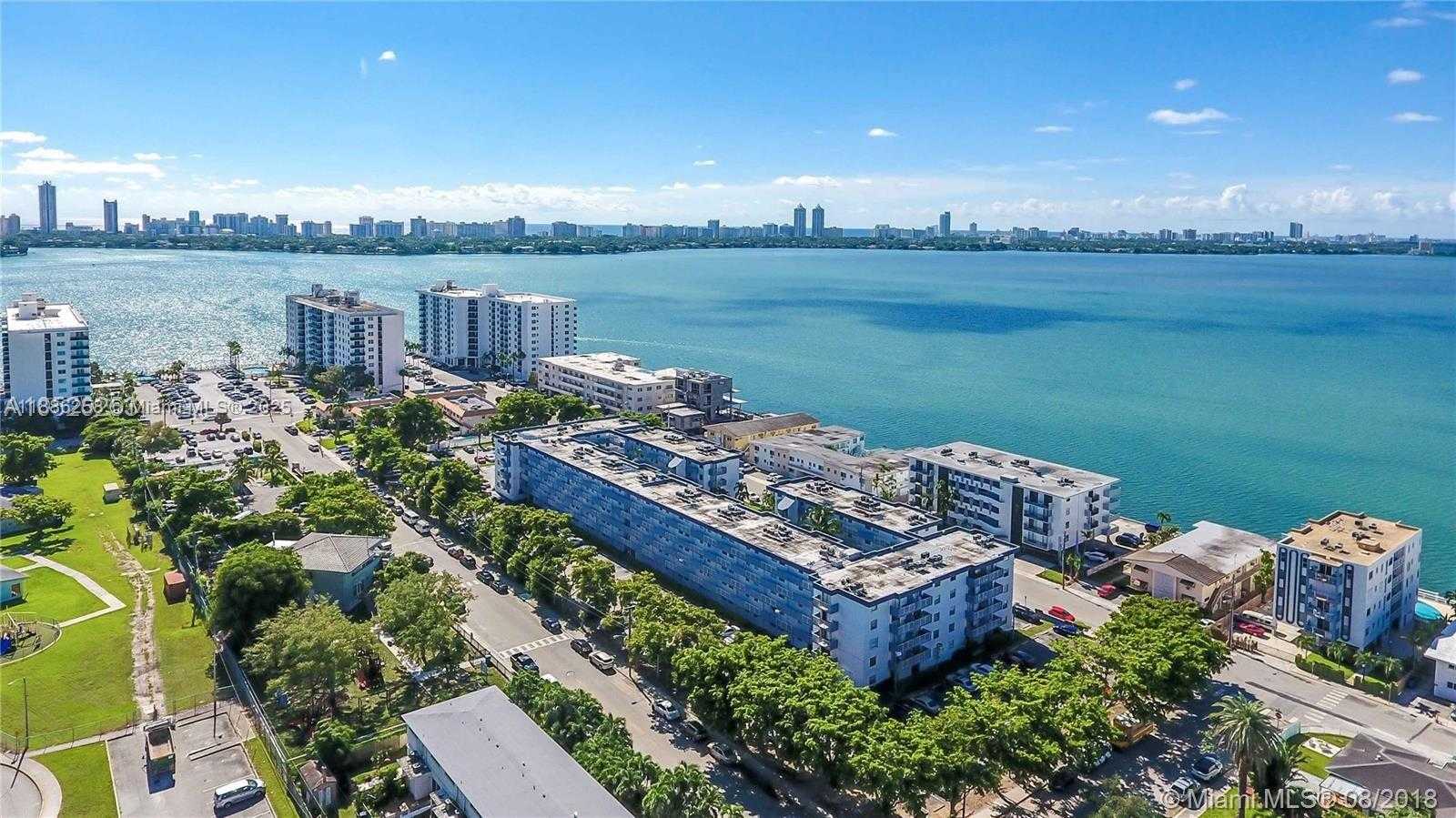 Small Image of 1801 SOUTH TREASURE DR #525, North Bay Village Number 53