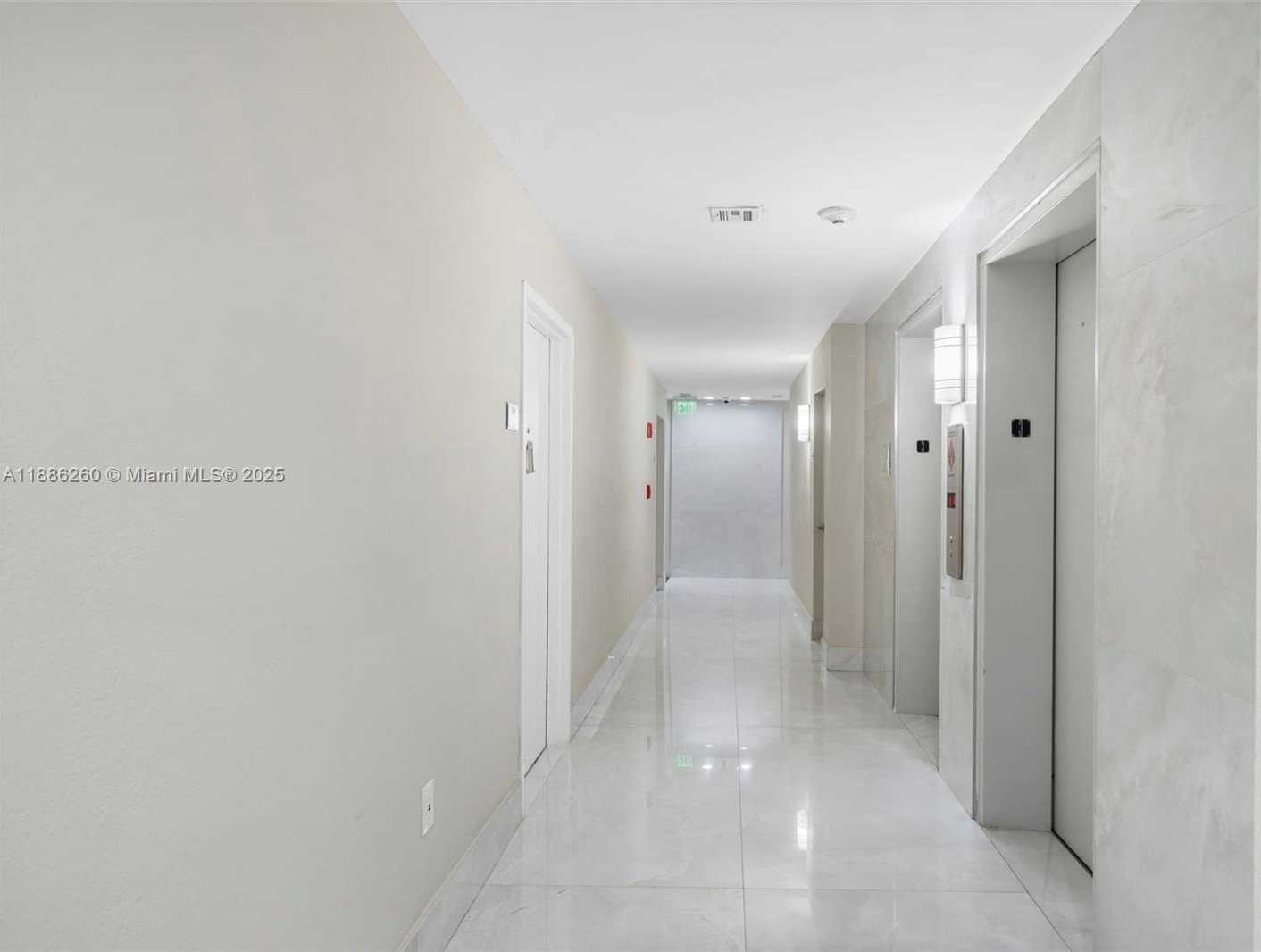 Small Image of 2401 SOUTH OCEAN DR #304, Hollywood Number 22