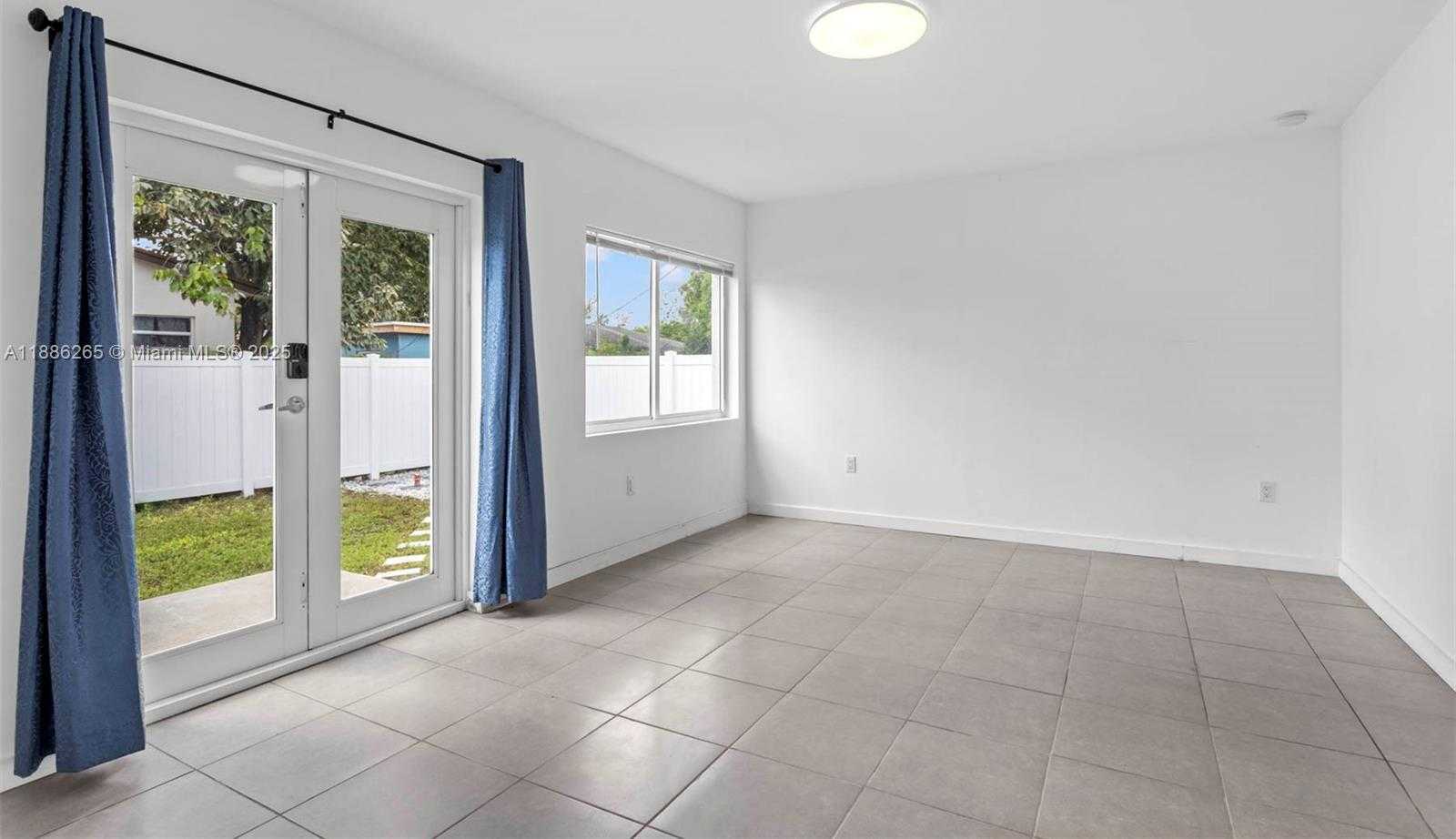 Small Image of 737 NORTH WEST 4TH ST, Hallandale Beach Number 11