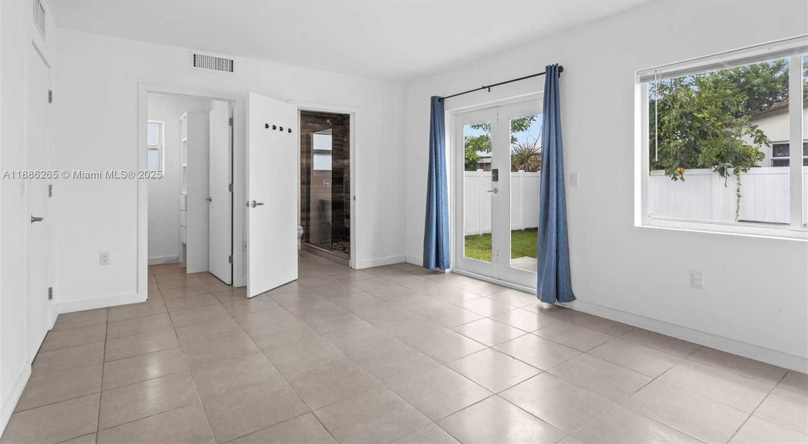 Small Image of 737 NORTH WEST 4TH ST, Hallandale Beach Number 12