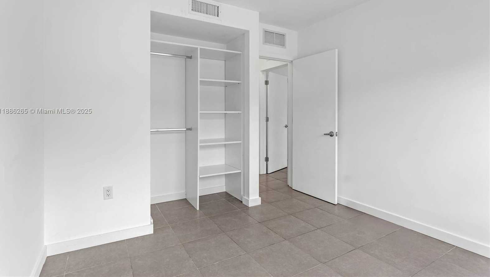 Small Image of 737 NORTH WEST 4TH ST, Hallandale Beach Number 18