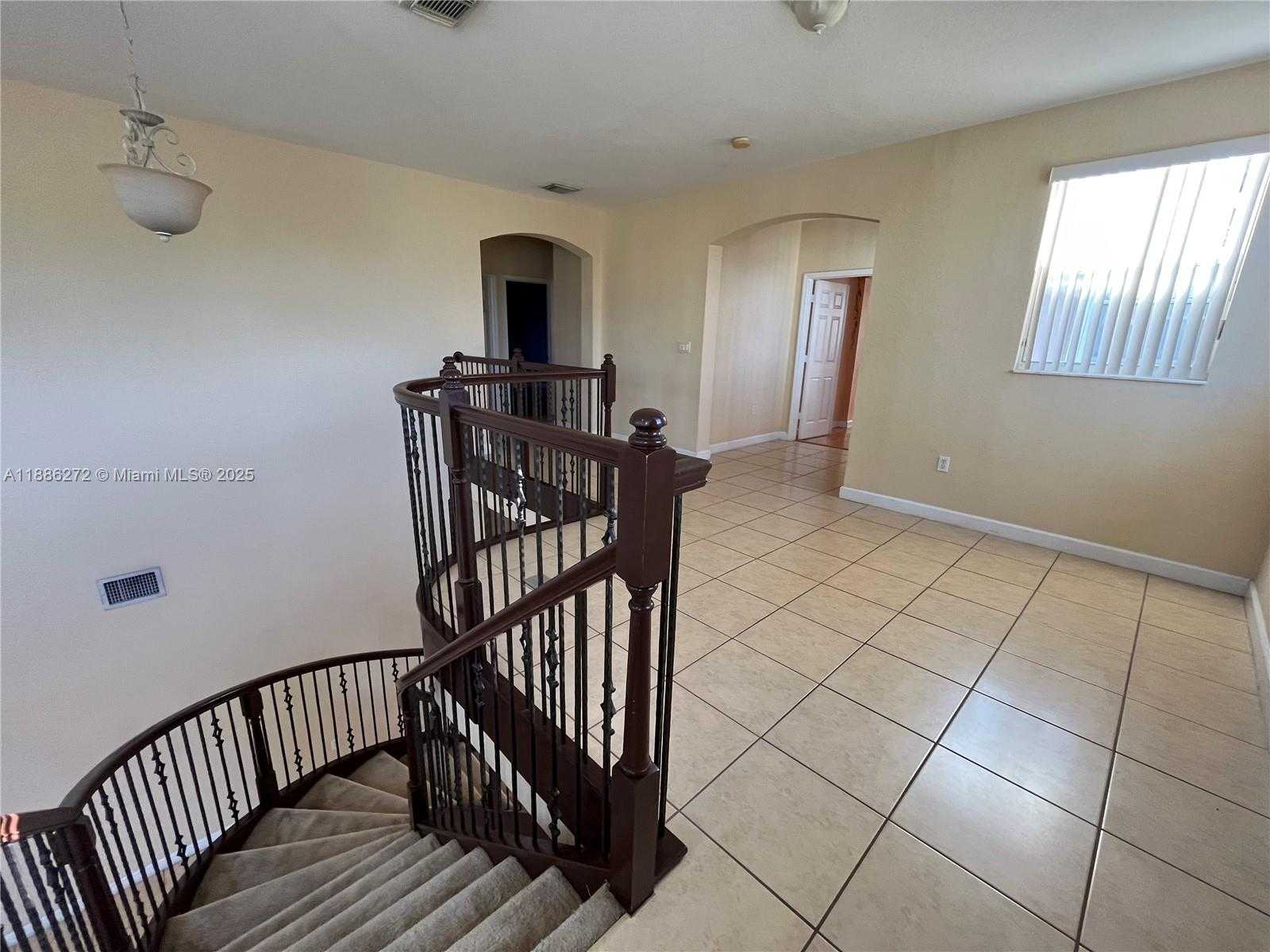Small Image of 9140 SOUTH WEST 153RD AVE, Miami Number 18